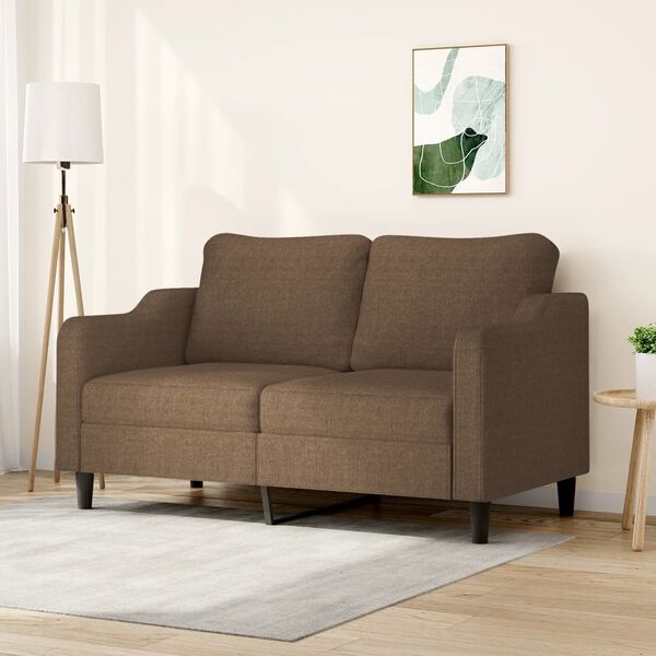 Viser produktbillede 2 af 8