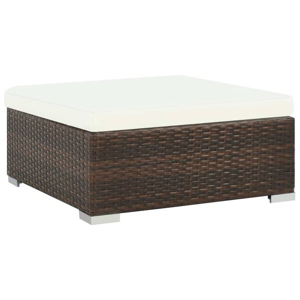 Viser produktbillede 4 af 9