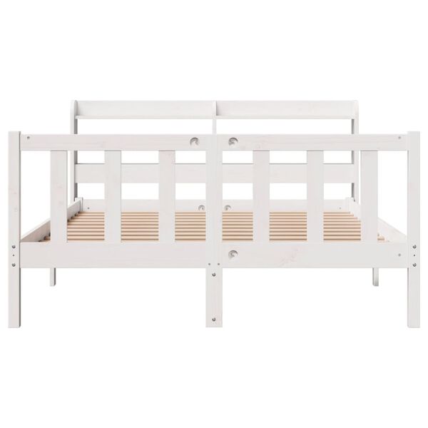 Viser produktbillede 4 af 12