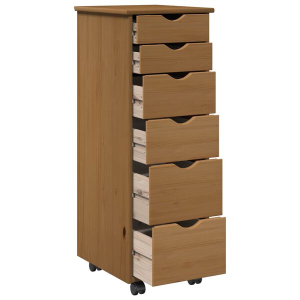 Viser produktbillede 4 af 10