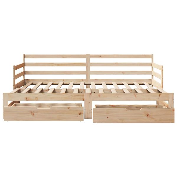 Viser produktbillede 4 af 12