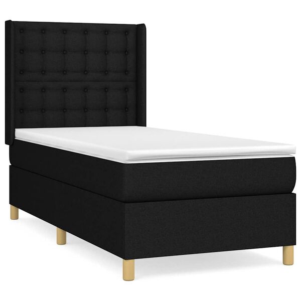 Viser produktbillede 1 af 12