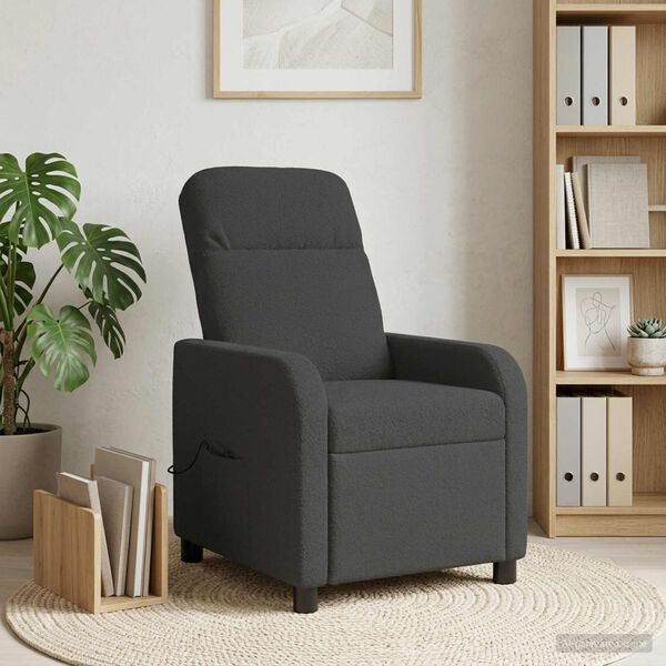 Viser produktbillede 4 af 12