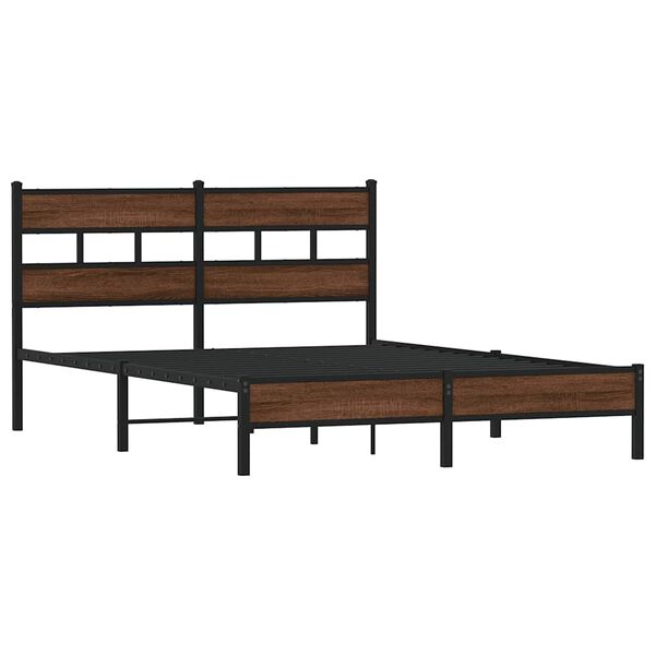 Viser produktbillede 3 af 9