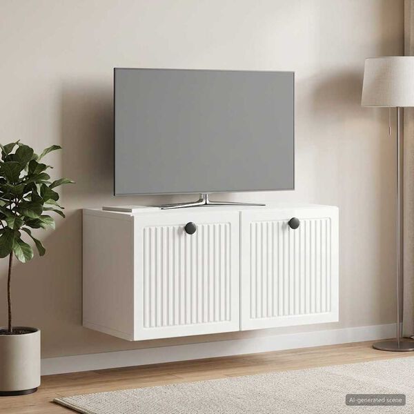 Viser produktbillede 2 af 12