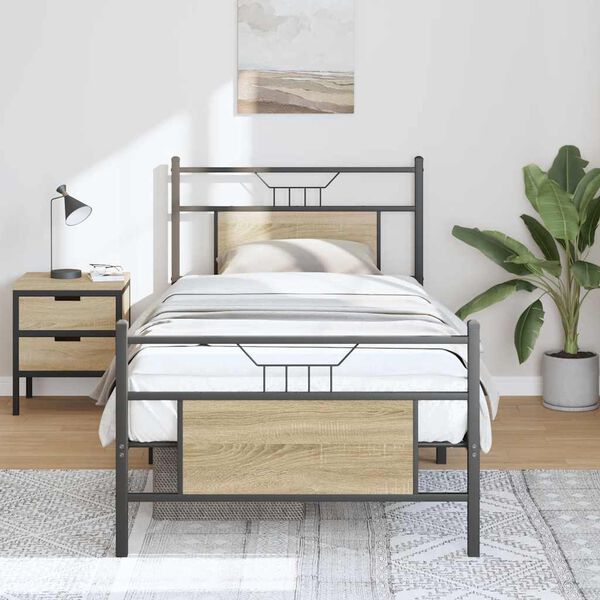 Viser produktbillede 4 af 11