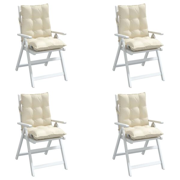 Viser produktbillede 4 af 10