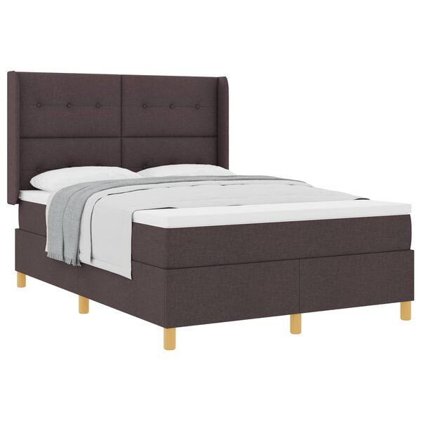 Viser produktbillede 1 af 10