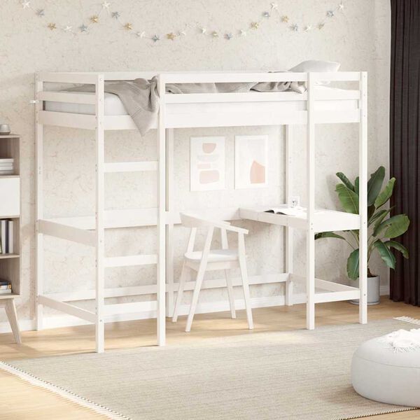 Viser produktbillede 2 af 11