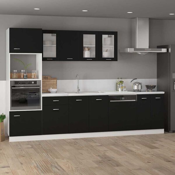 Viser produktbillede 3 af 11