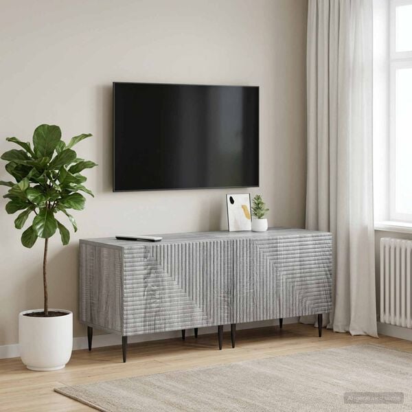 Viser produktbillede 2 af 10