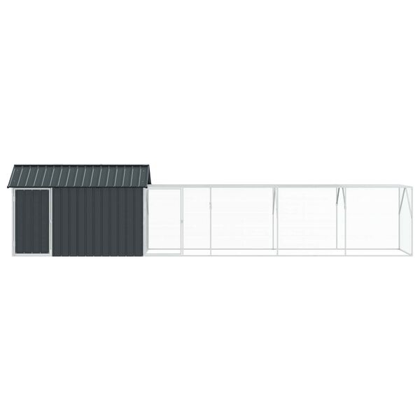 Viser produktbillede 4 af 8