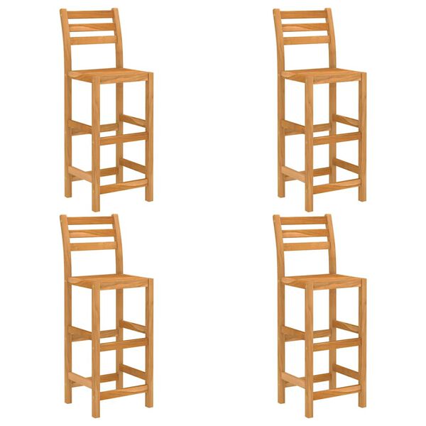 Viser produktbillede 4 af 15