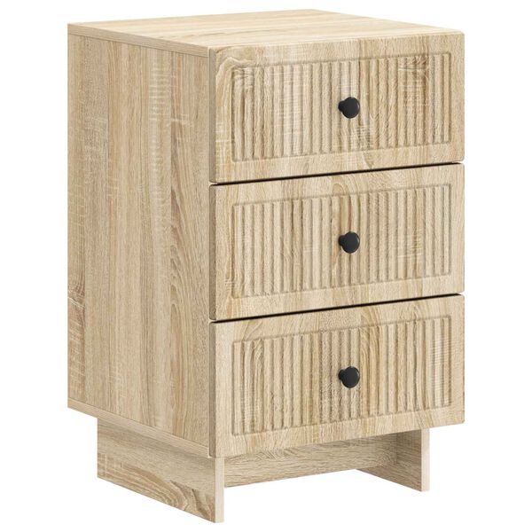Viser produktbillede 1 af 11