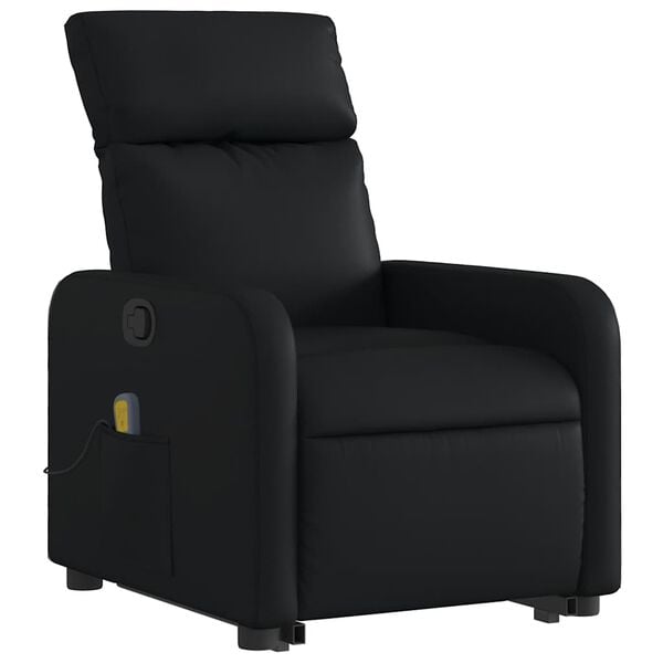 Viser produktbillede 4 af 16