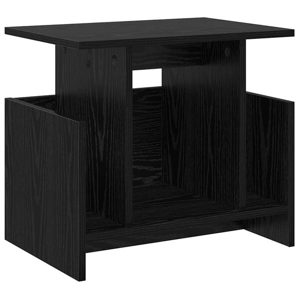 Viser produktbillede 1 af 11
