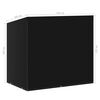 Produktminiaturebillede 9 af 9