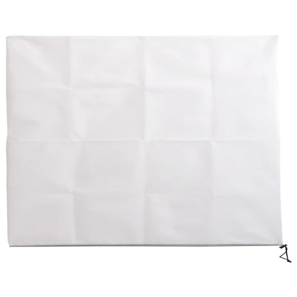 Viser produktbillede 3 af 10