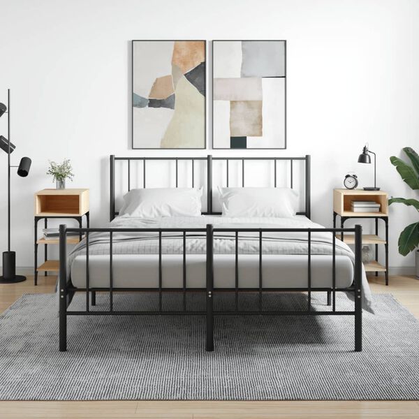 Viser produktbillede 2 af 11