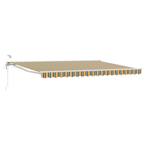 Viser produktbillede 1 af 16