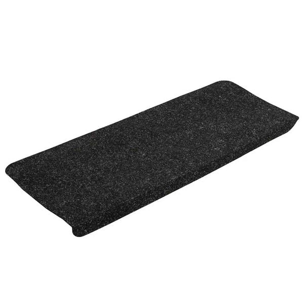 Viser produktbillede 3 af 9