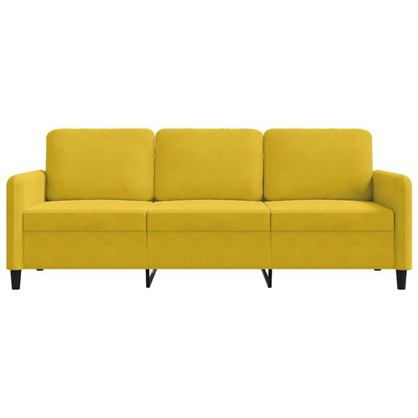 Viser produktbillede 4 af 9