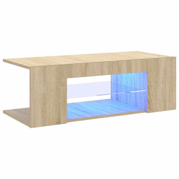 Viser produktbillede 4 af 11