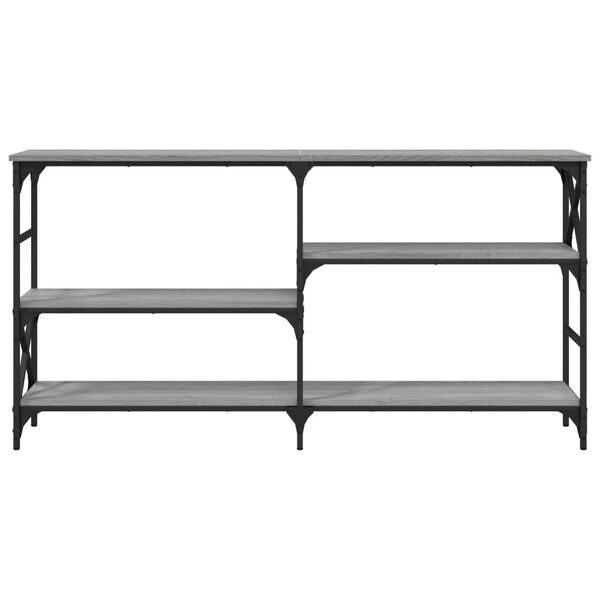 Viser produktbillede 4 af 10