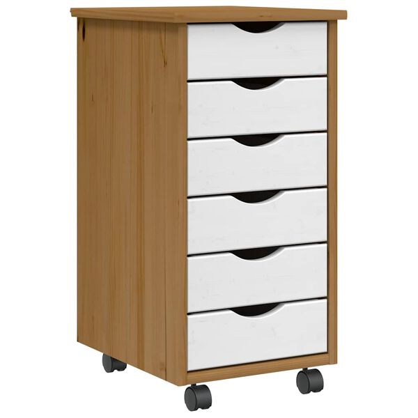 Viser produktbillede 2 af 10