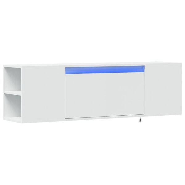 Viser produktbillede 3 af 15