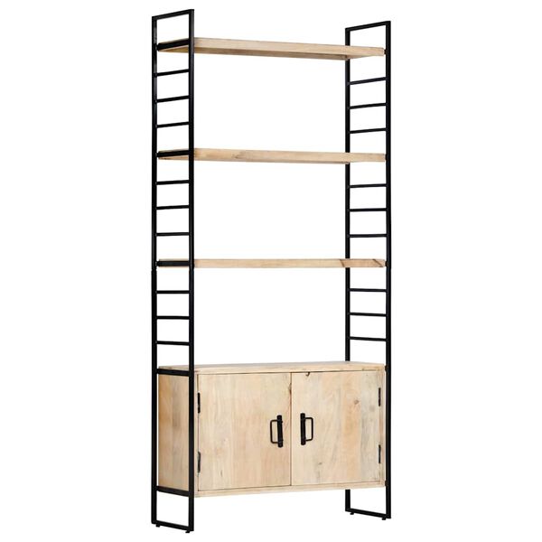 Viser produktbillede 1 af 13