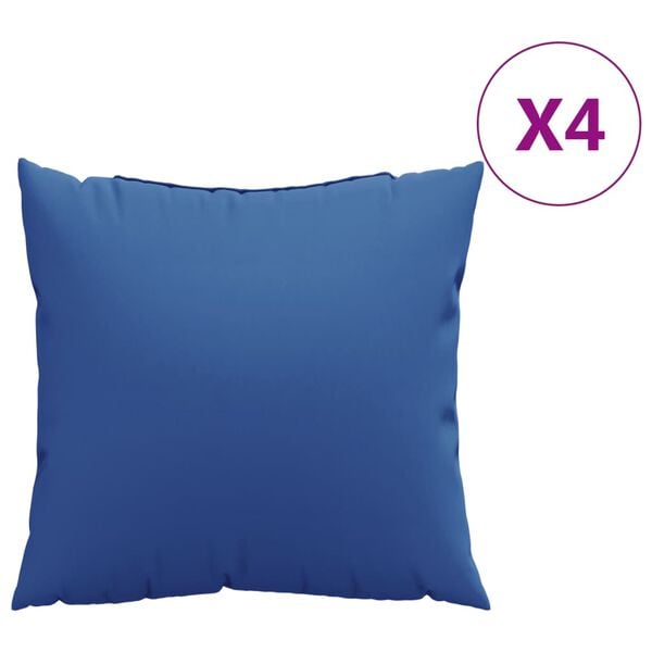 Viser produktbillede 1 af 8