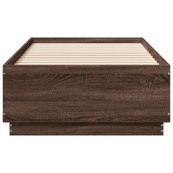 Viser produktbillede 4 af 9