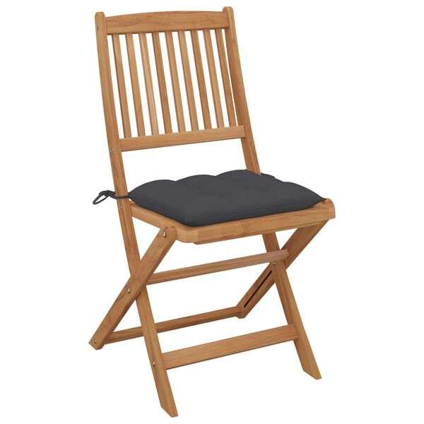 Viser produktbillede 4 af 15