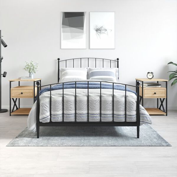 Viser produktbillede 2 af 13