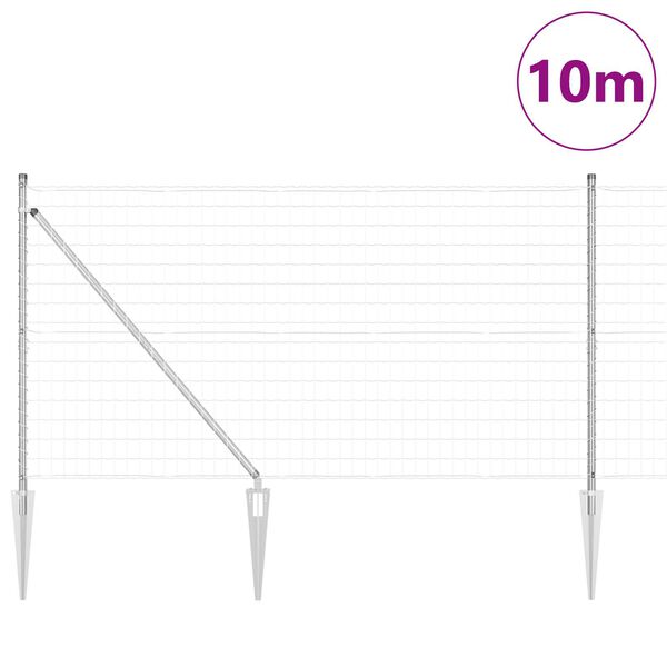 Viser produktbillede 3 af 16