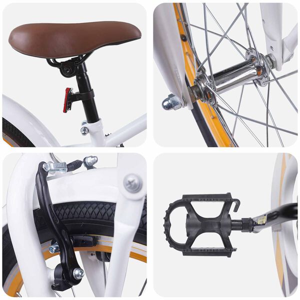 Viser produktbillede 4 af 9