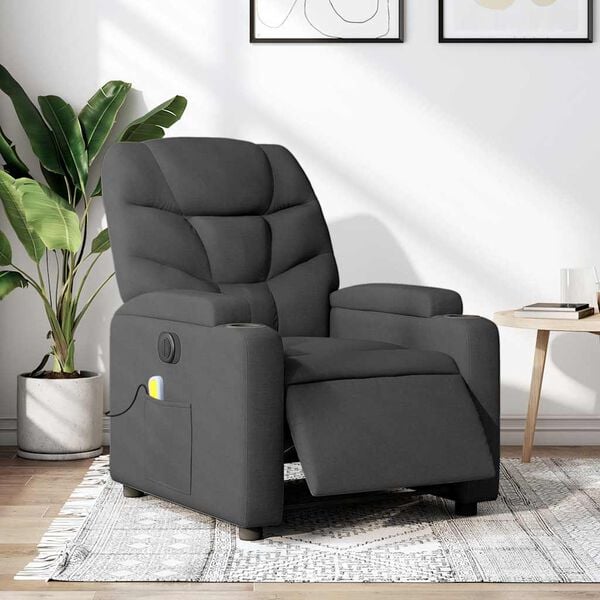 Viser produktbillede 2 af 16