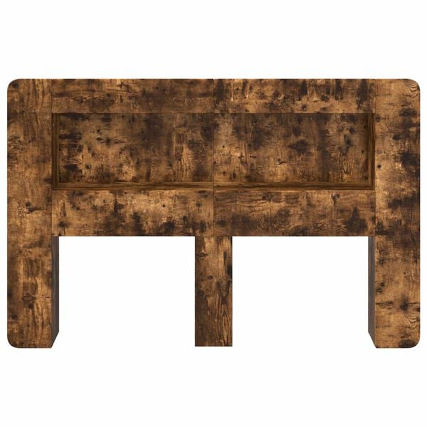 Viser produktbillede 3 af 7