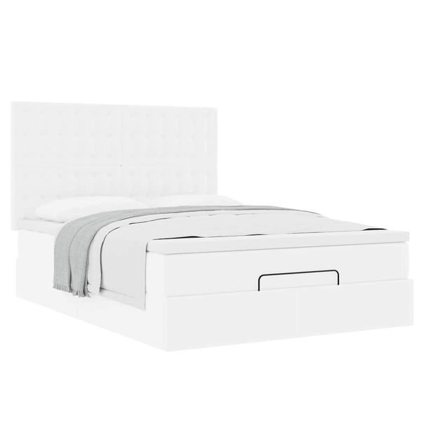 Viser produktbillede 4 af 16