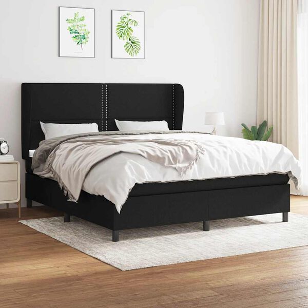 Viser produktbillede 2 af 12