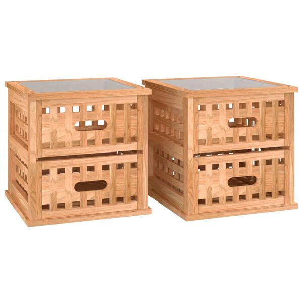 Viser produktbillede 1 af 9