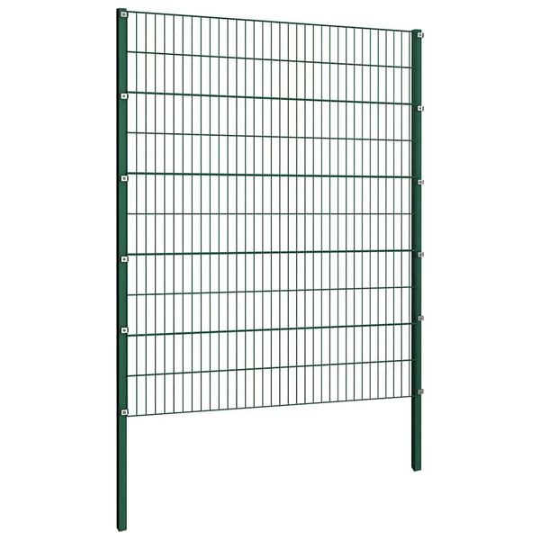 Viser produktbillede 2 af 4