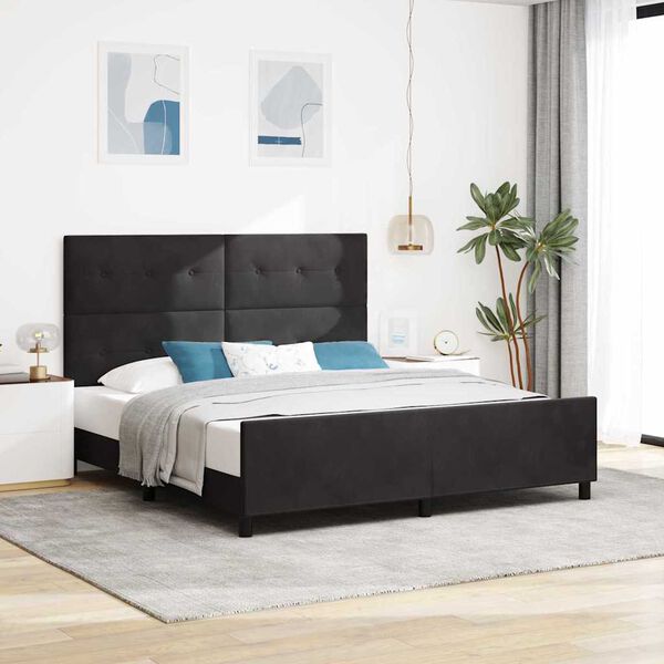 Viser produktbillede 2 af 15