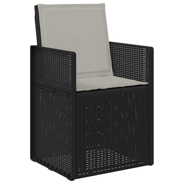 Viser produktbillede 4 af 13