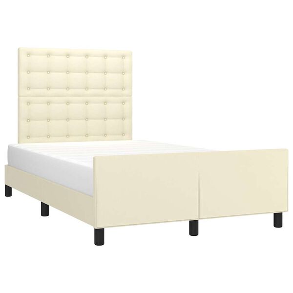 Viser produktbillede 4 af 11