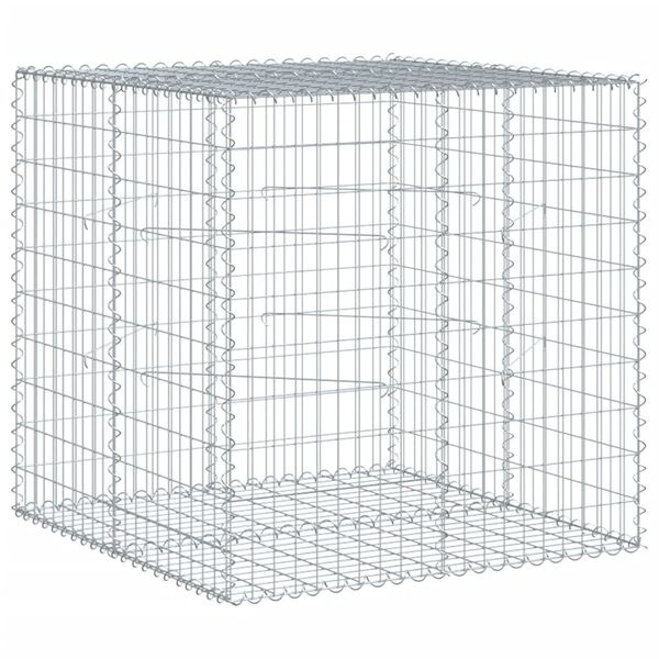 Viser produktbillede 1 af 7