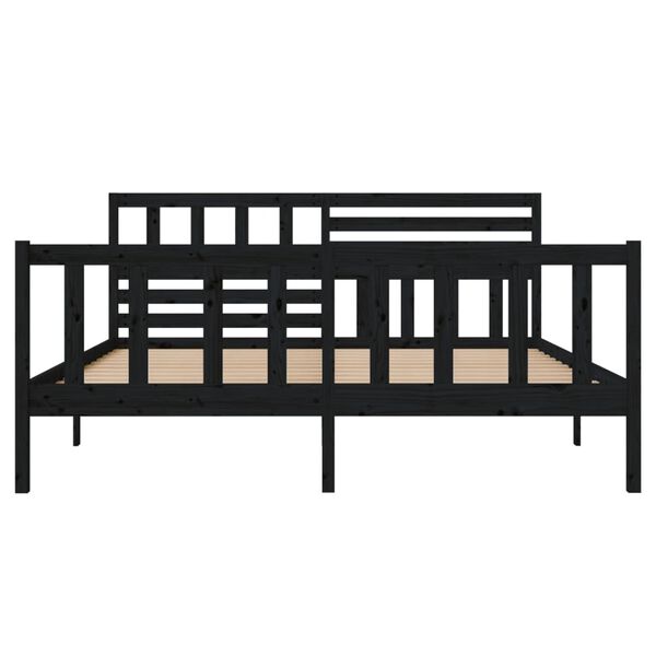 Viser produktbillede 4 af 9