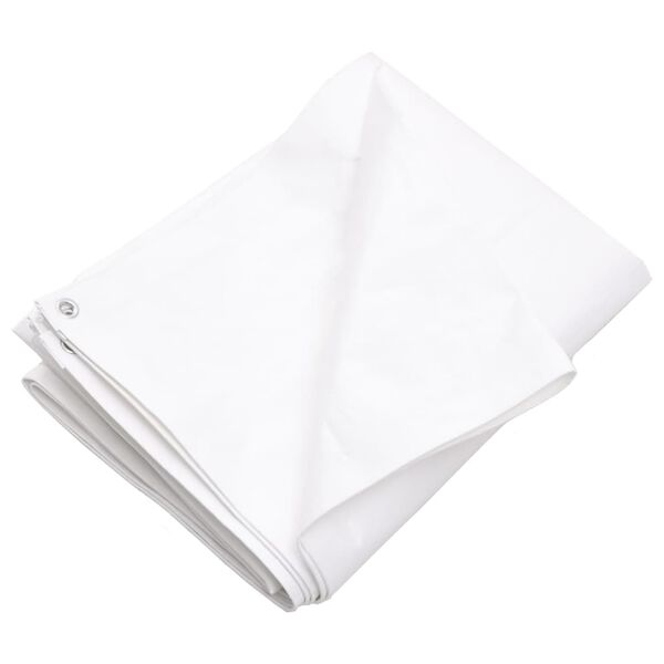 Viser produktbillede 2 af 5