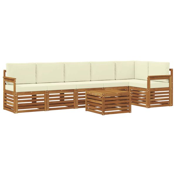 Viser produktbillede 1 af 12